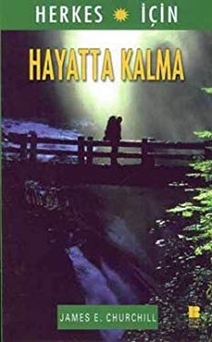 Hayatta Kalma
