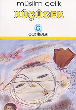 Kucucek