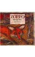 Zorro