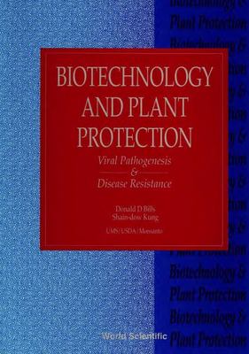 ISBN 9789810222741