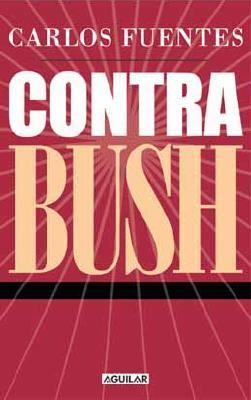 Contra Bush