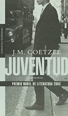 Juventud