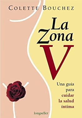 La Zona V