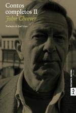 Contos completos II (Portuguese Edition)