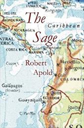 The Sage - Apold, Robert