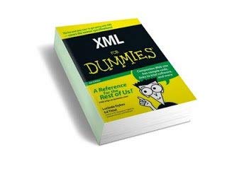 XML Para Dummies