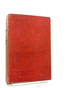 The Bride of Newgate